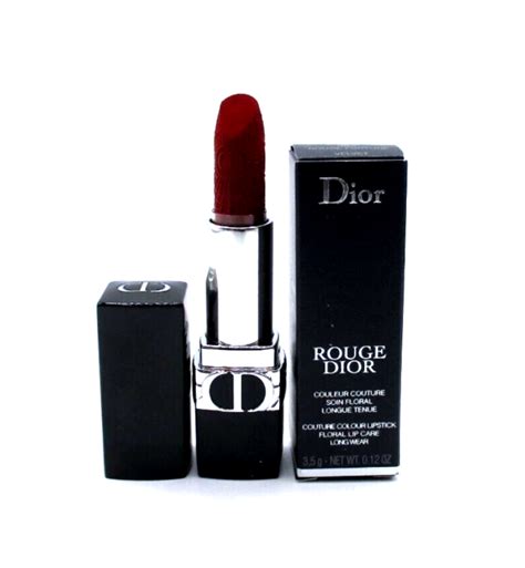 rouge dior 965|christian dior pink lipstick.